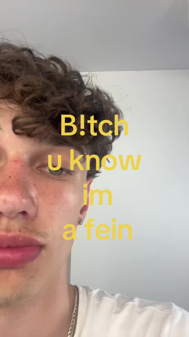 @userc18h21