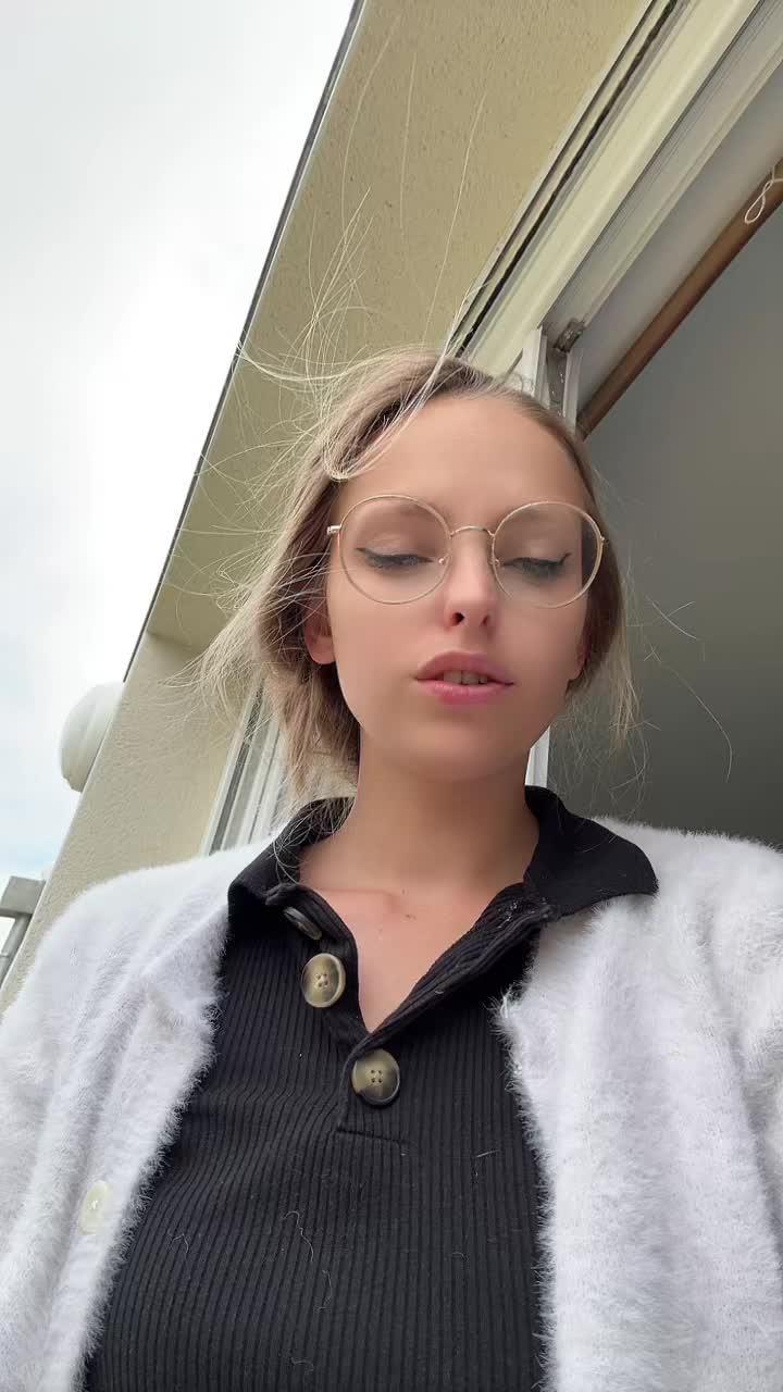 @Angele Pommelet