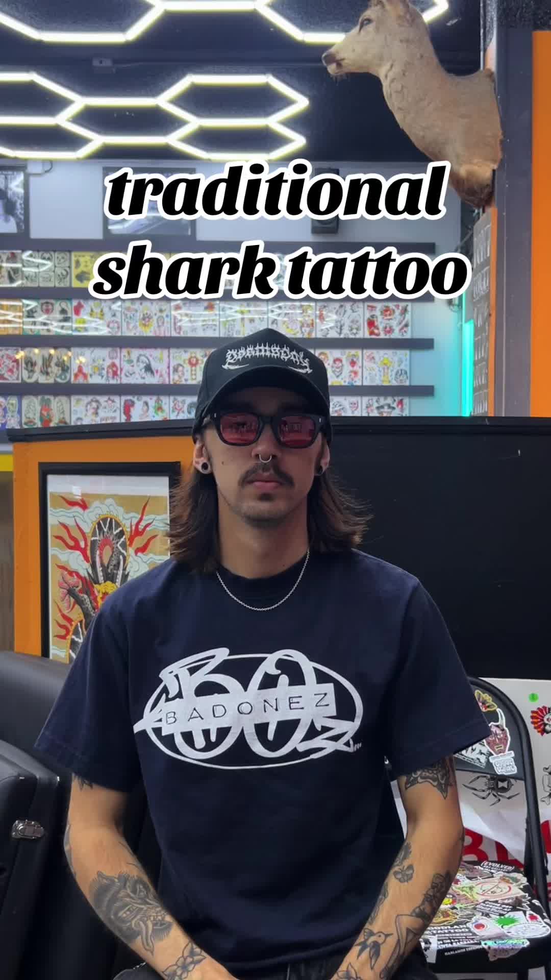 @gibbs.tattoo
