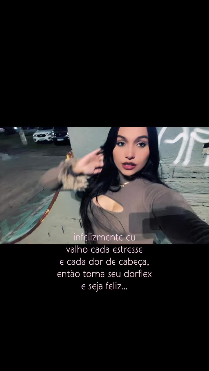 @Nixst__