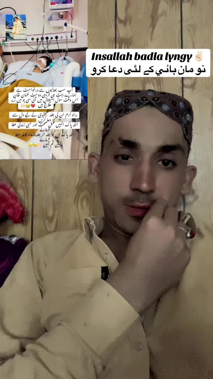@💸SP🦅SAB🇫🇷