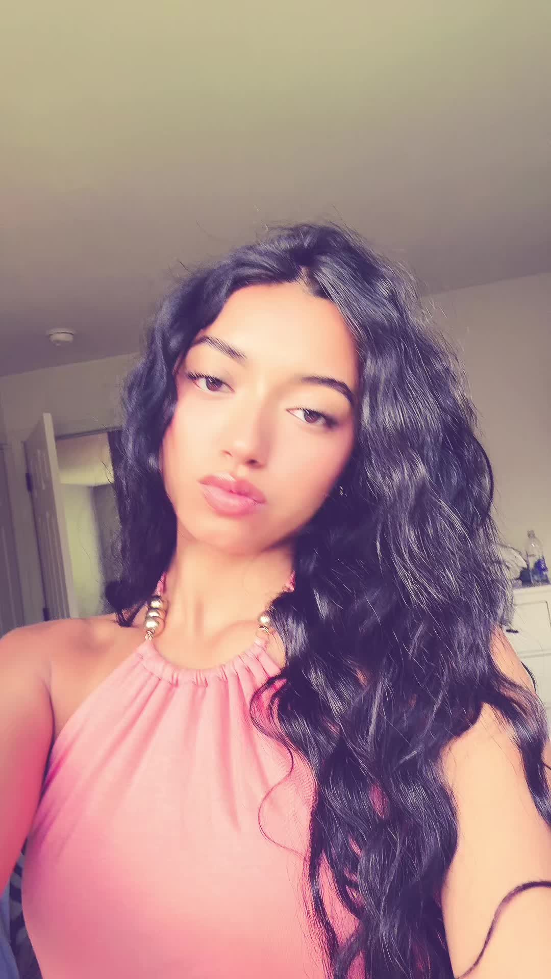 @ale 🖤