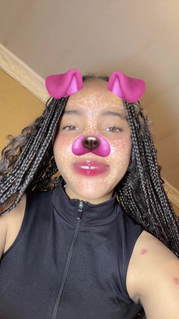 @kegoww💕