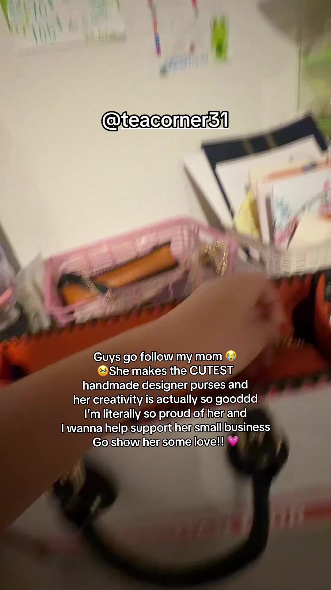 @Obvhan16
