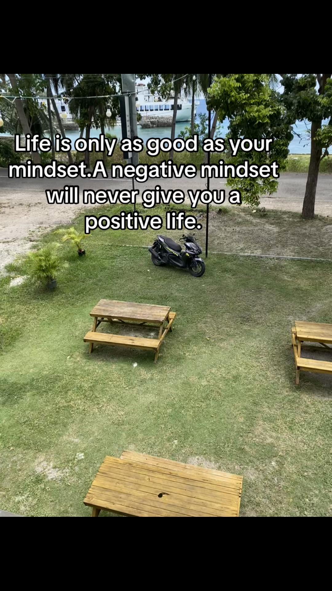 @BOOOO
