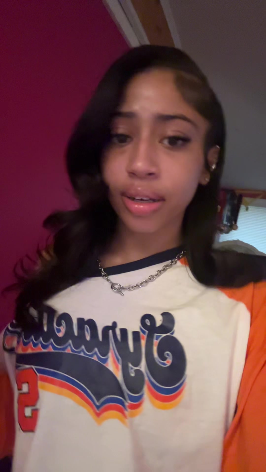 @cookieee