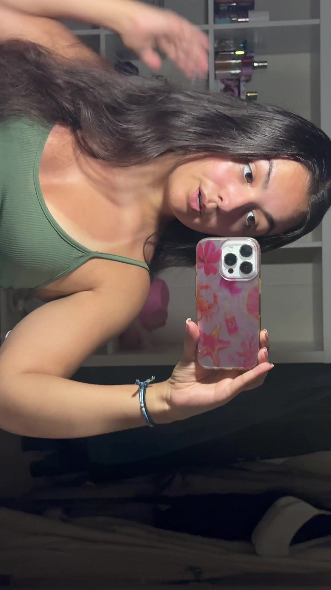 @Eva 🧜🏼&zwj;♀️