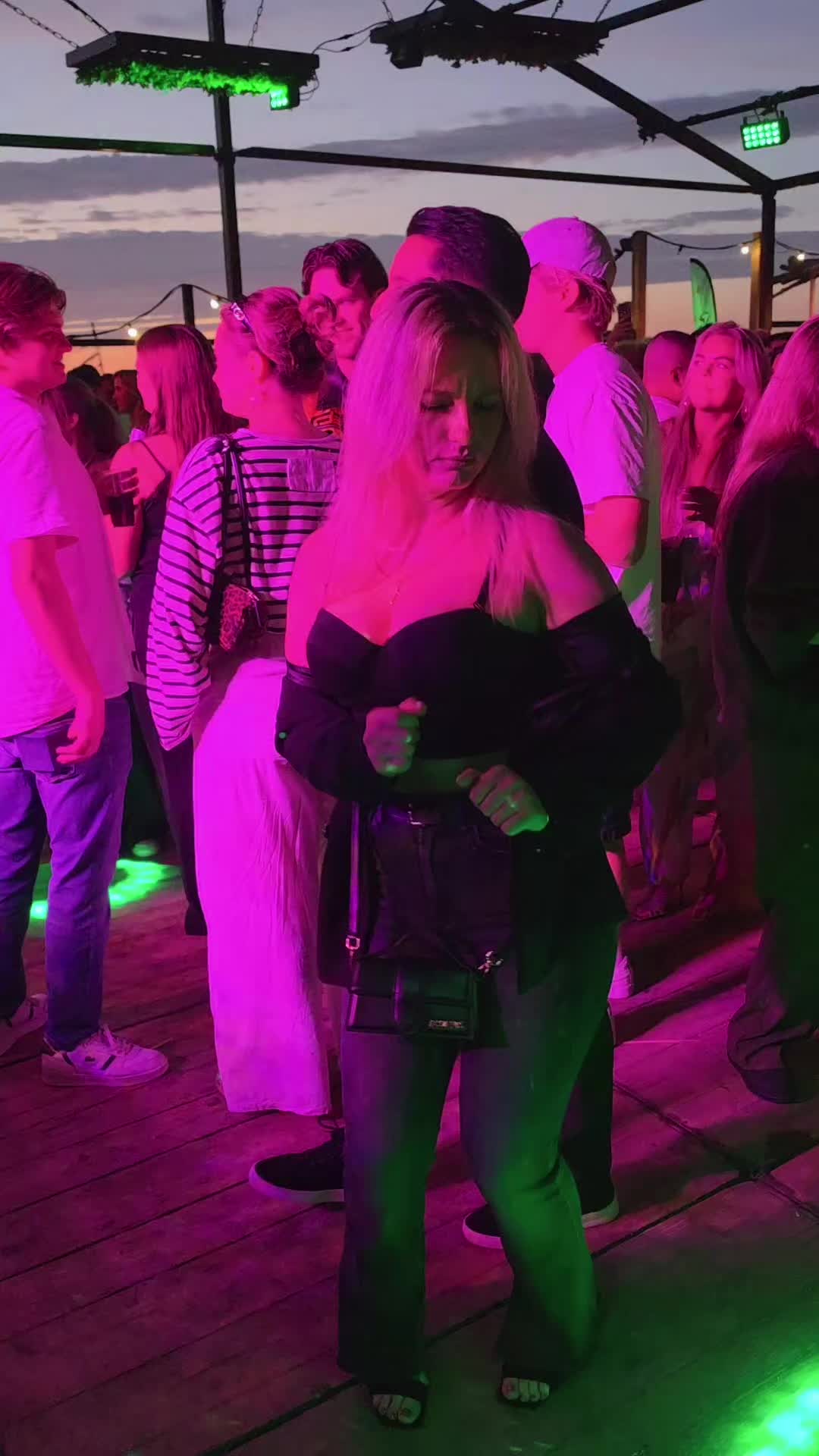 @rominaiurcu94