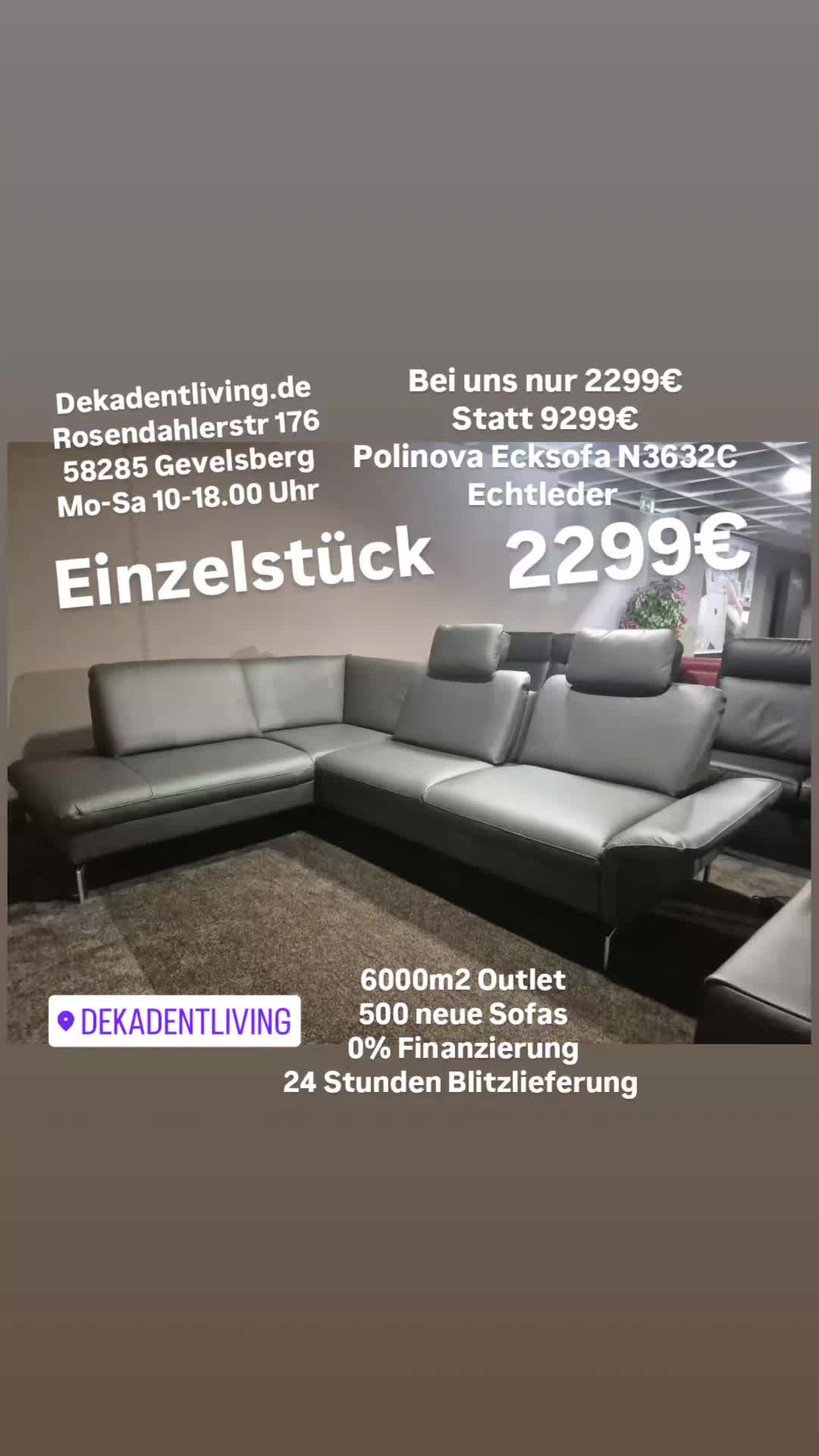 @Dekadentliving