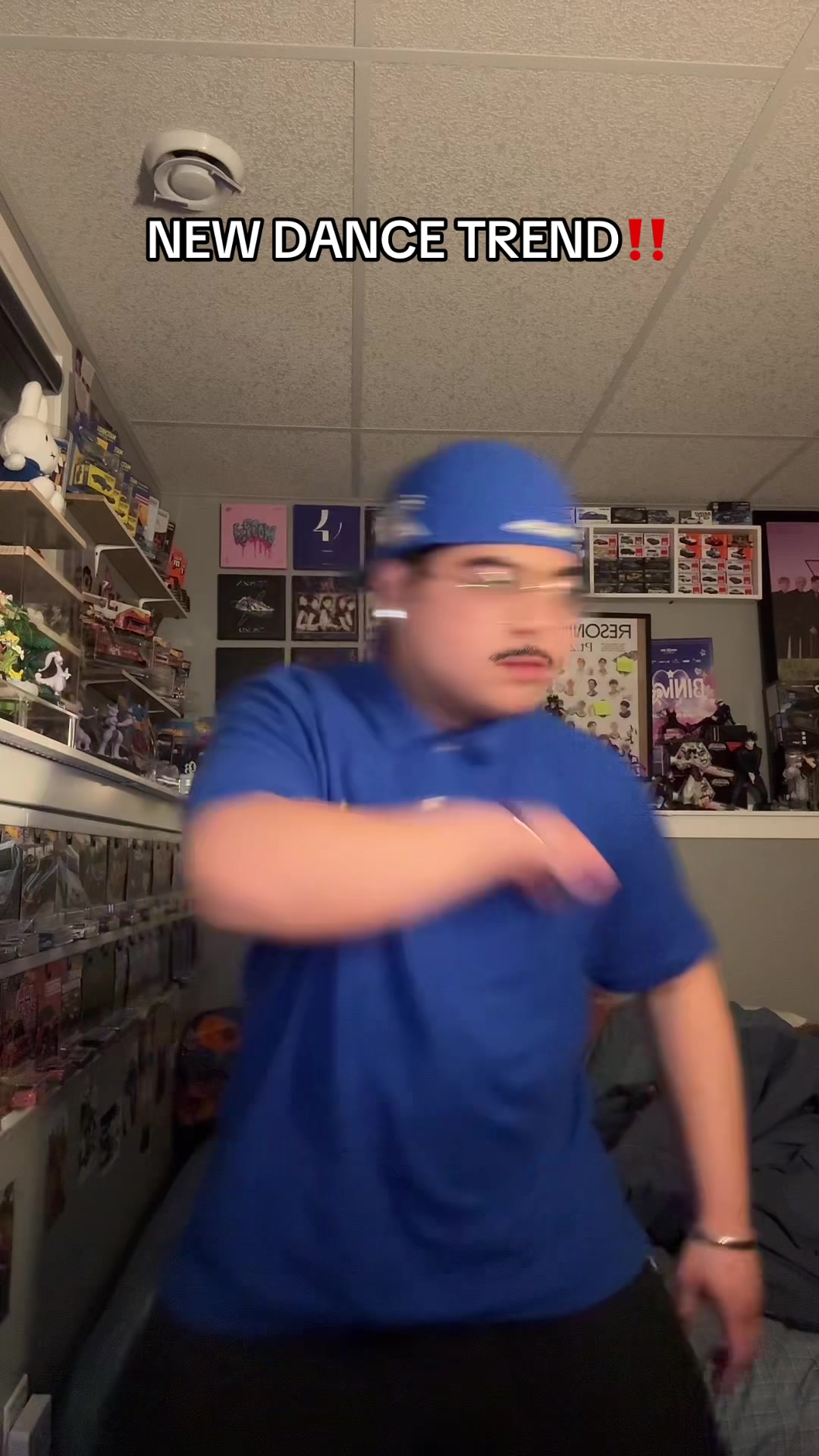 @reinstergonzy