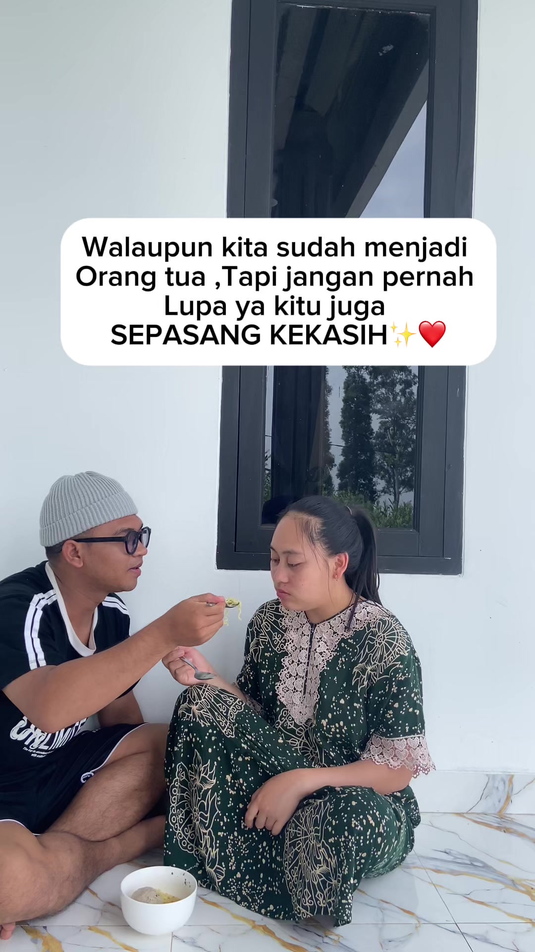 @dikdikdesi