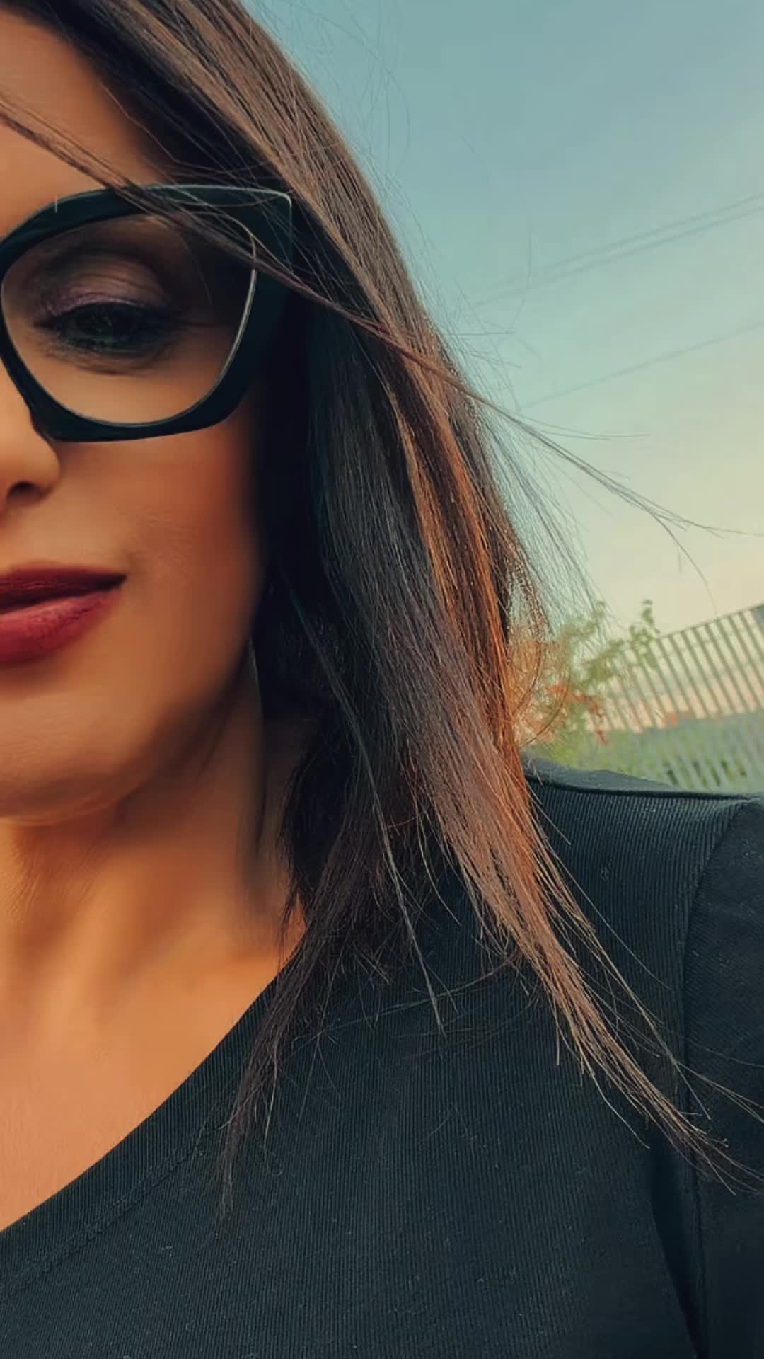 @TATAESMERALDA