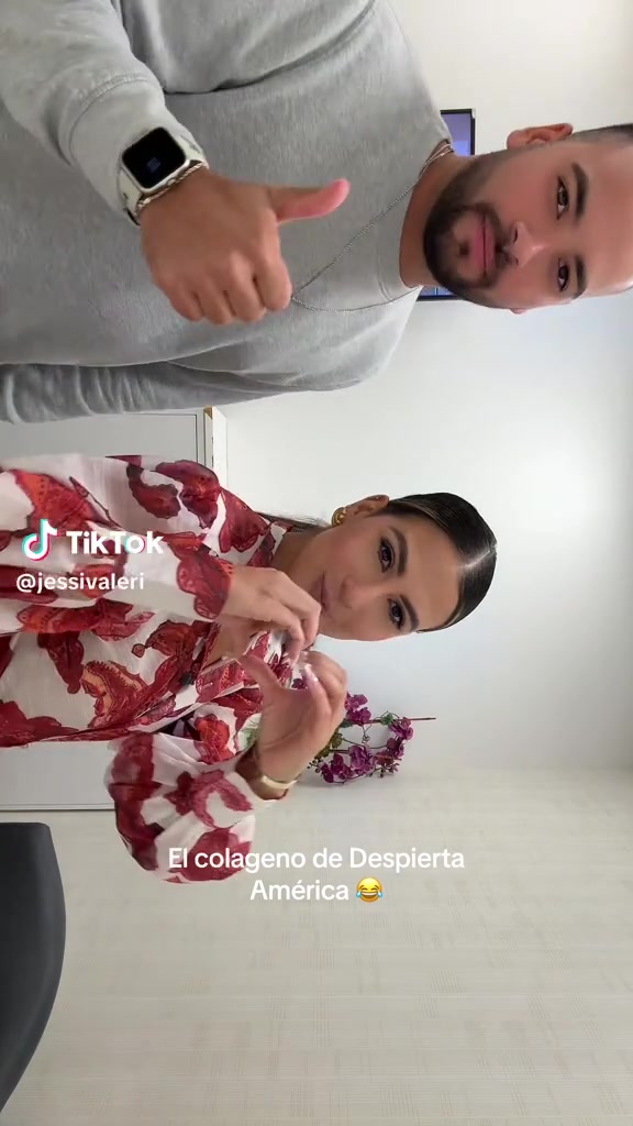 @Robertttt