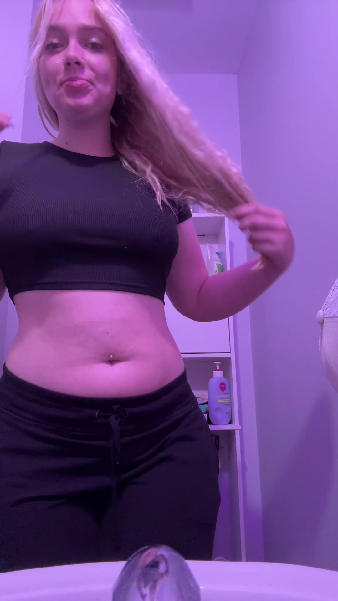 @Fayrae23