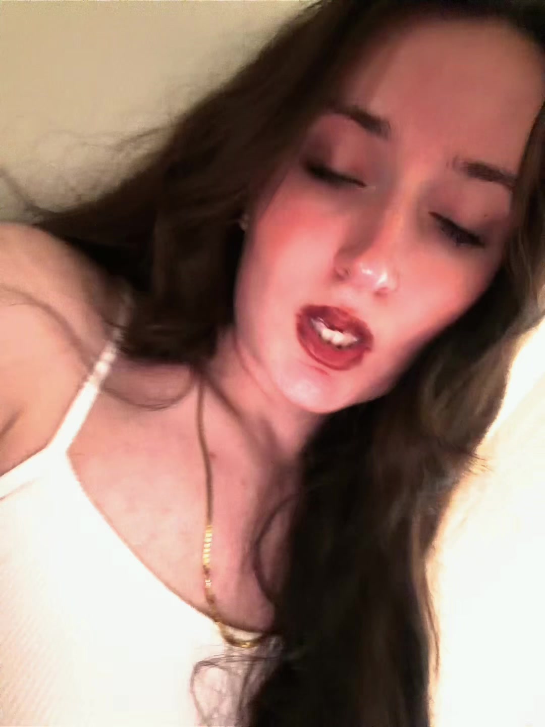 @💋🐆𝙰𝚍𝚎𝚕𝚊𝚒𝚍𝚎🐆💋