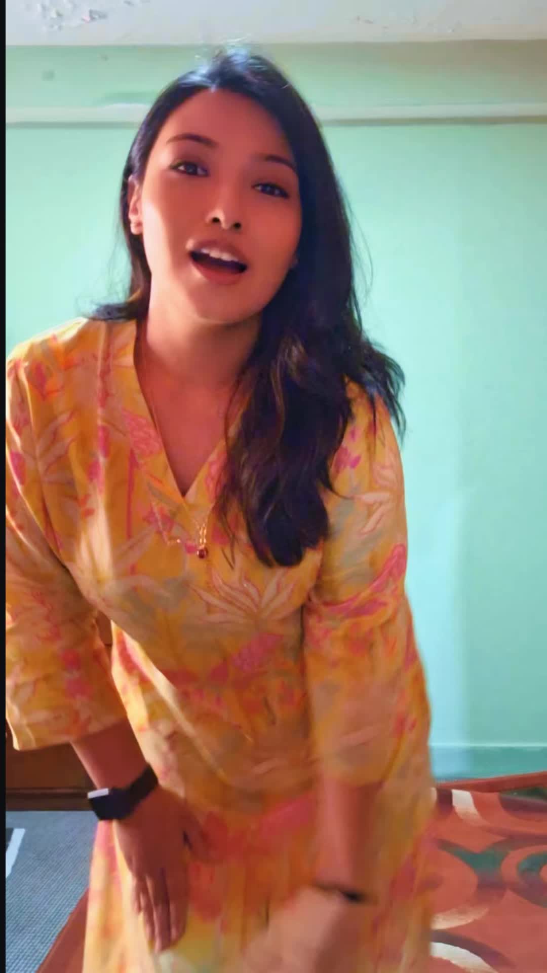 @Selia.Bajra