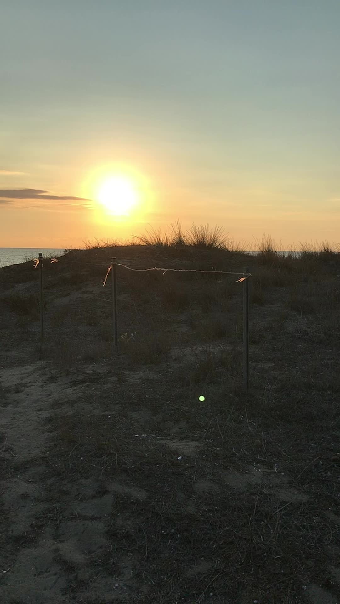 @Fabio.Sicily