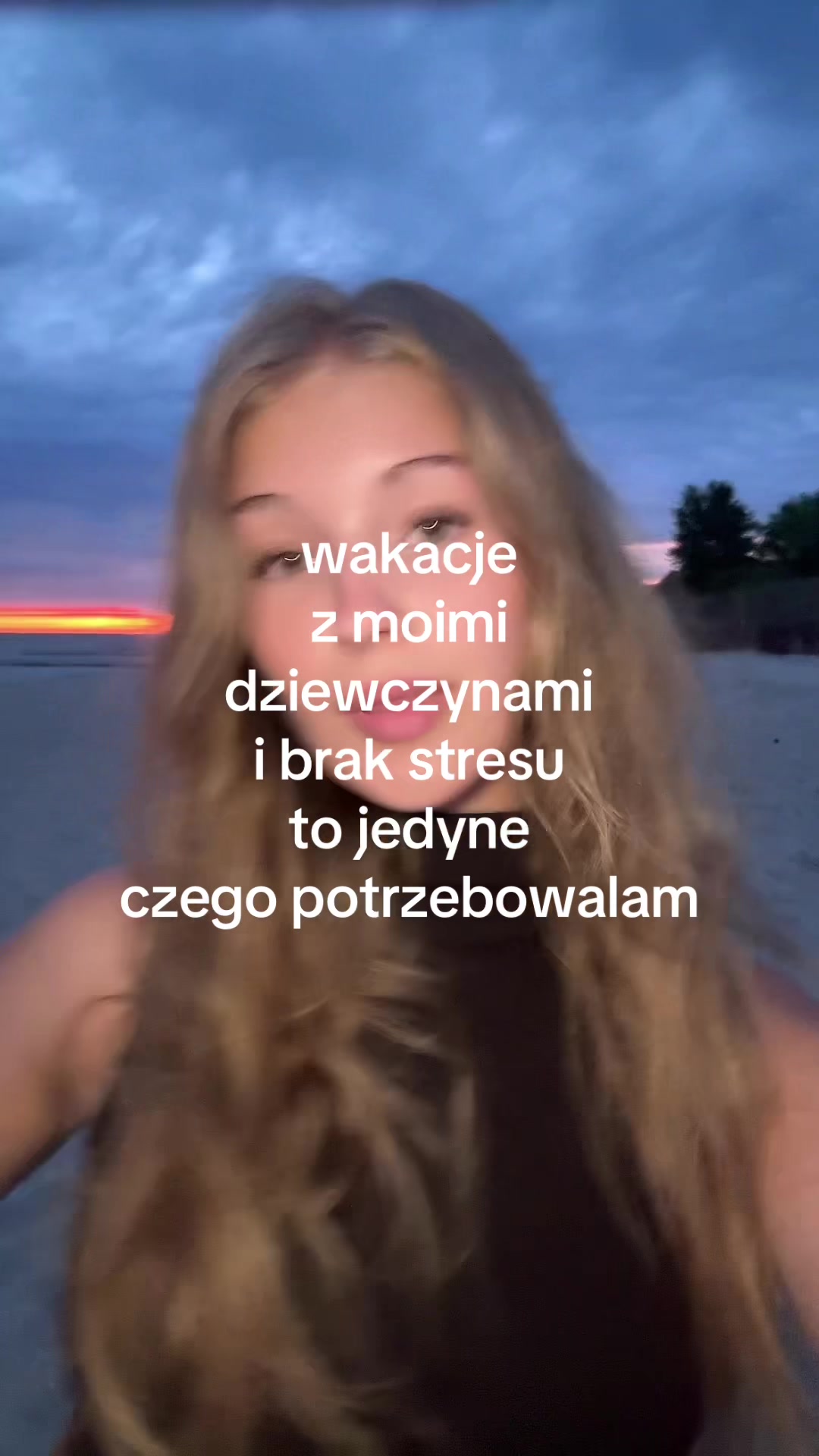 @zuzpiel