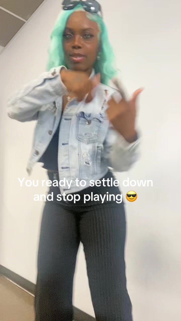 @Dashaaaa💛