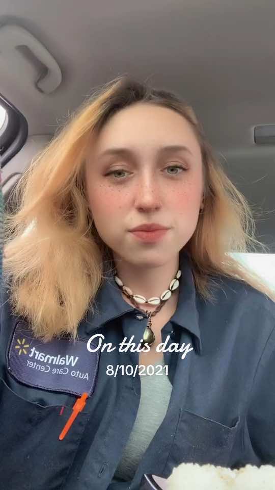 @artzybabe218