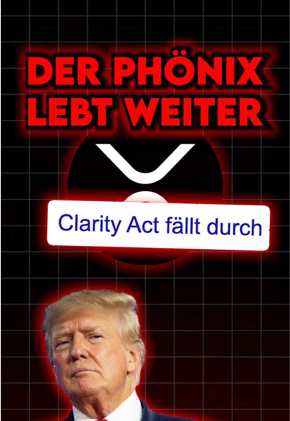 @CryptoJeff