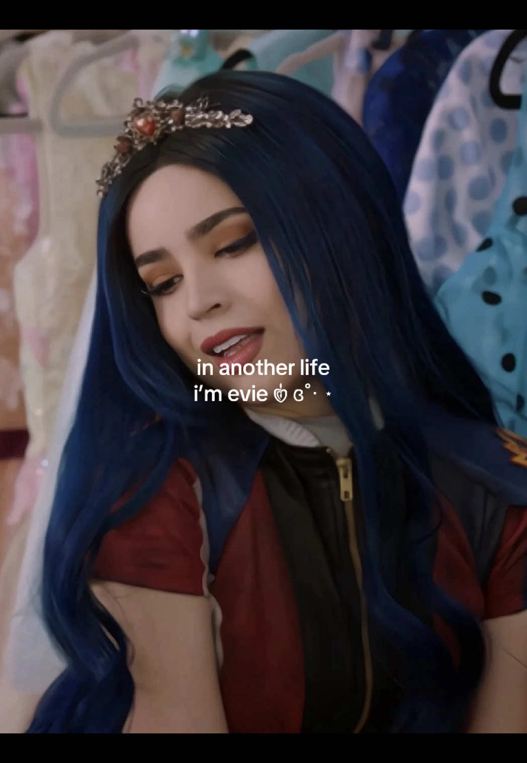 @nath