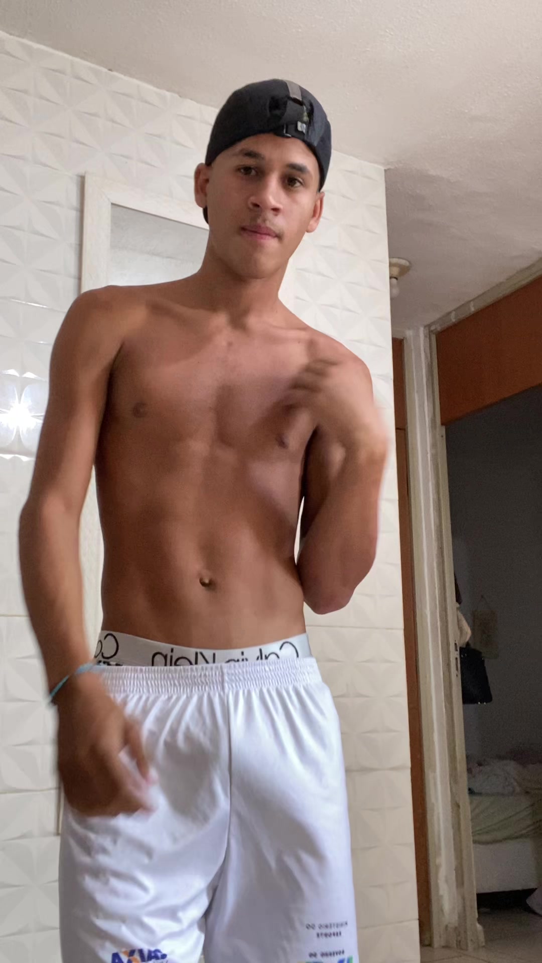 @mais novo🥷🏼❤️🔥