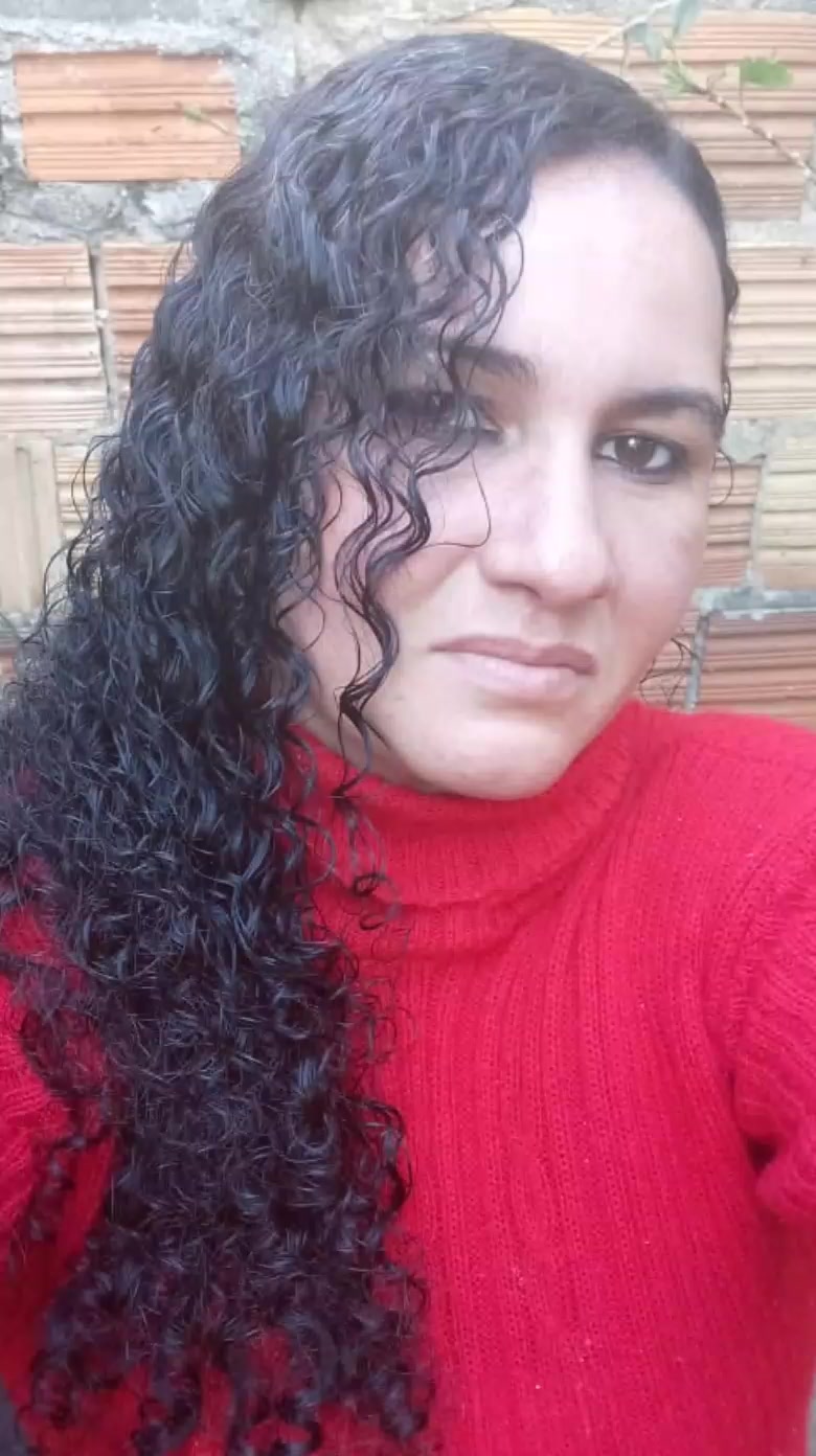 @Suellen Sem Filtro