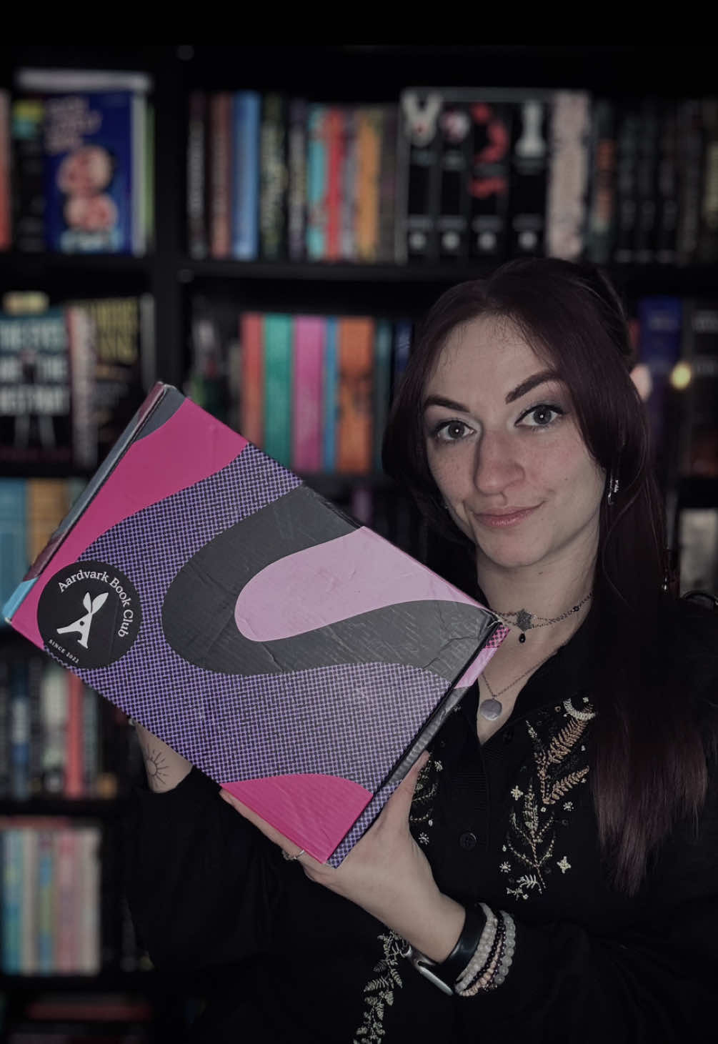 @thereadingghoul
