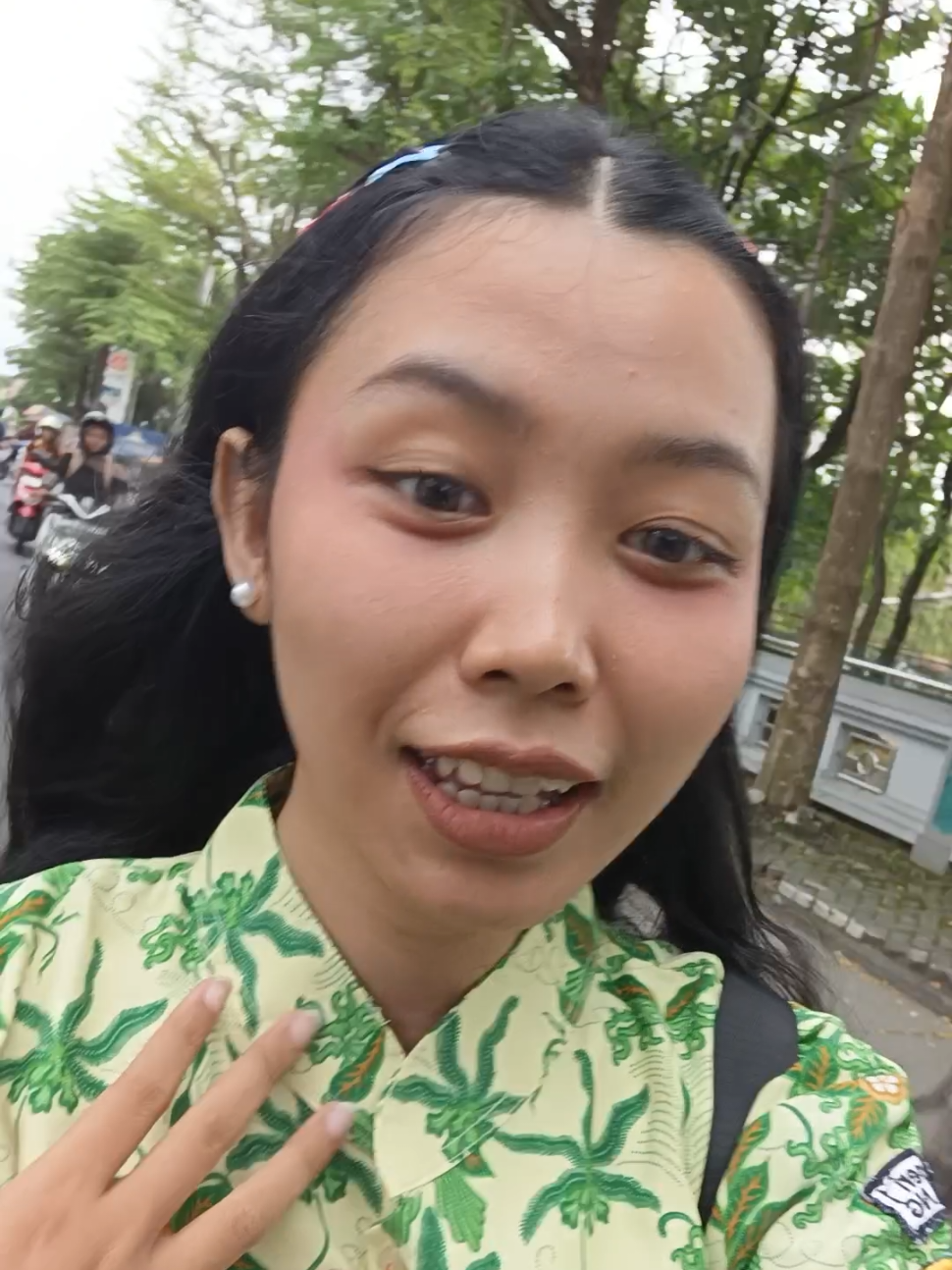 @julea