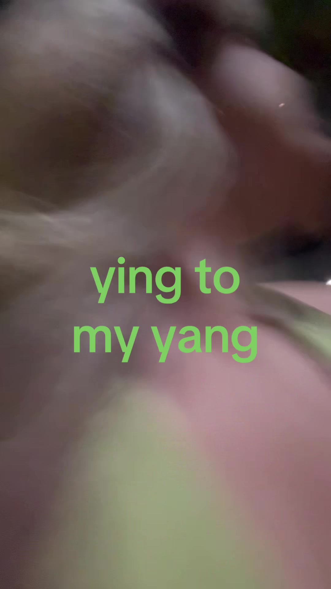 @kisssmemoreee