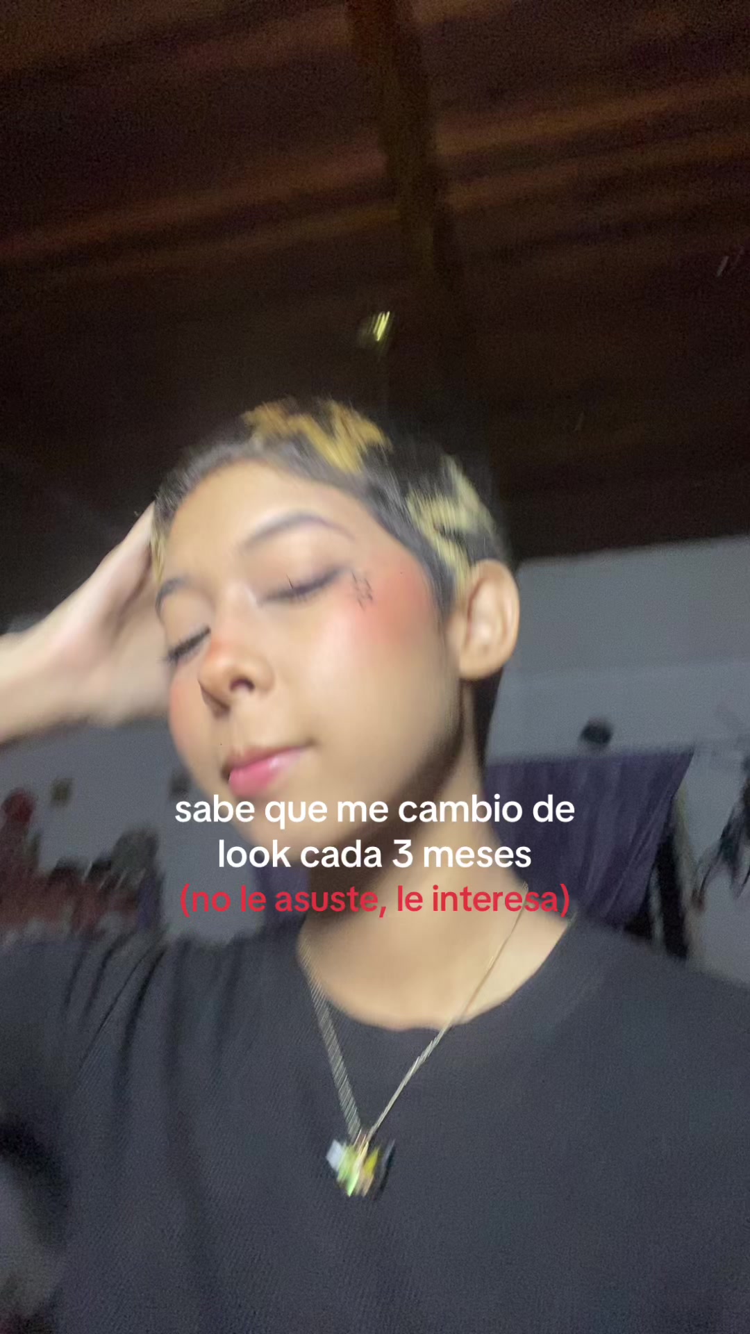 @Gen Giangiordano🦁
