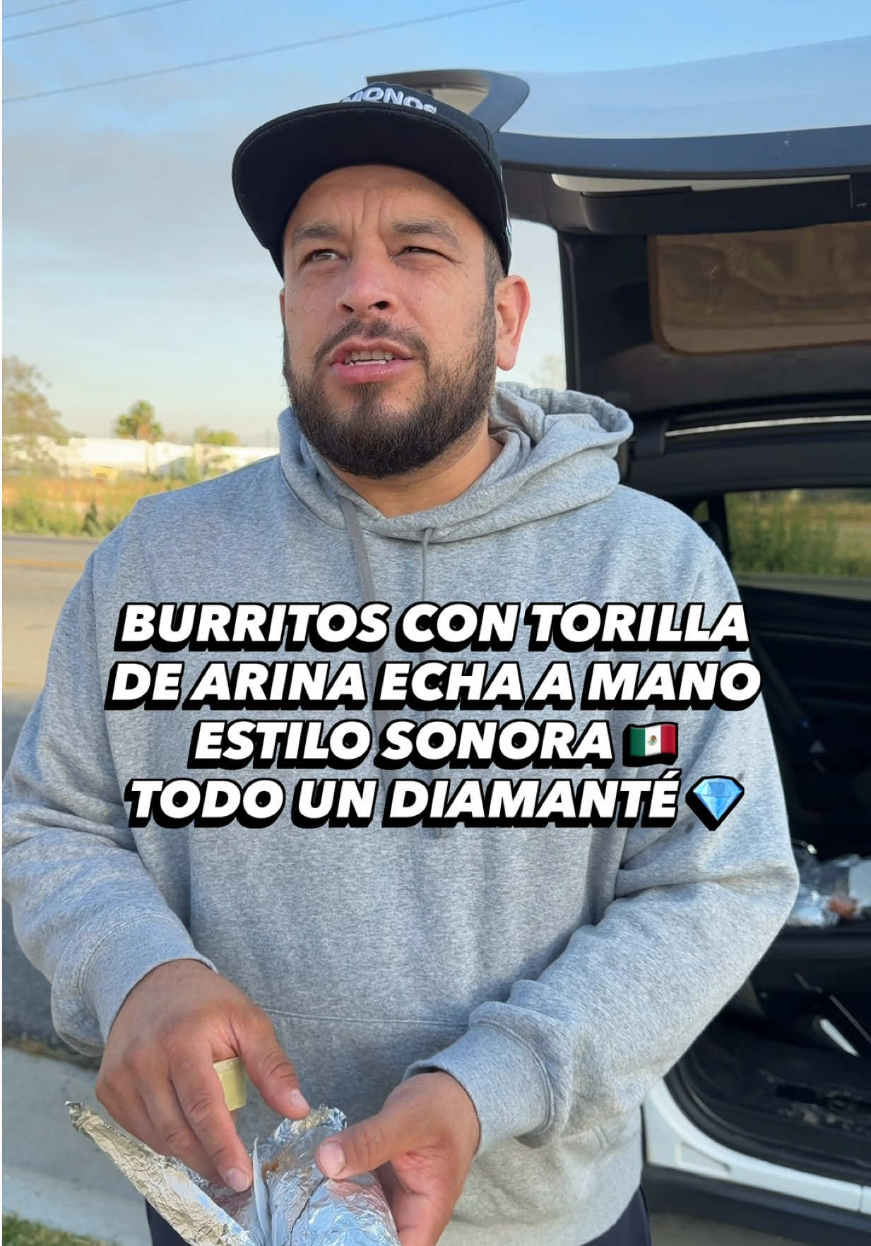 @Teddygrubs