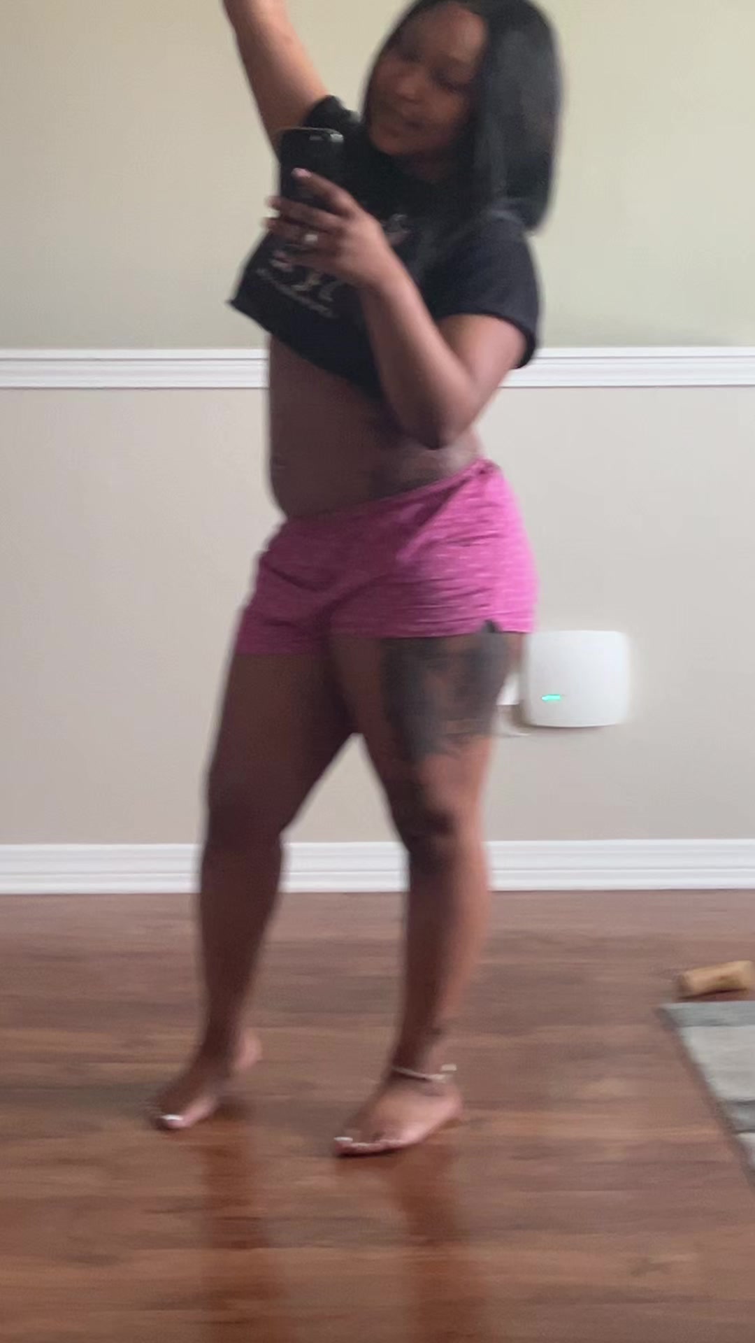 @Sev7thdoll
