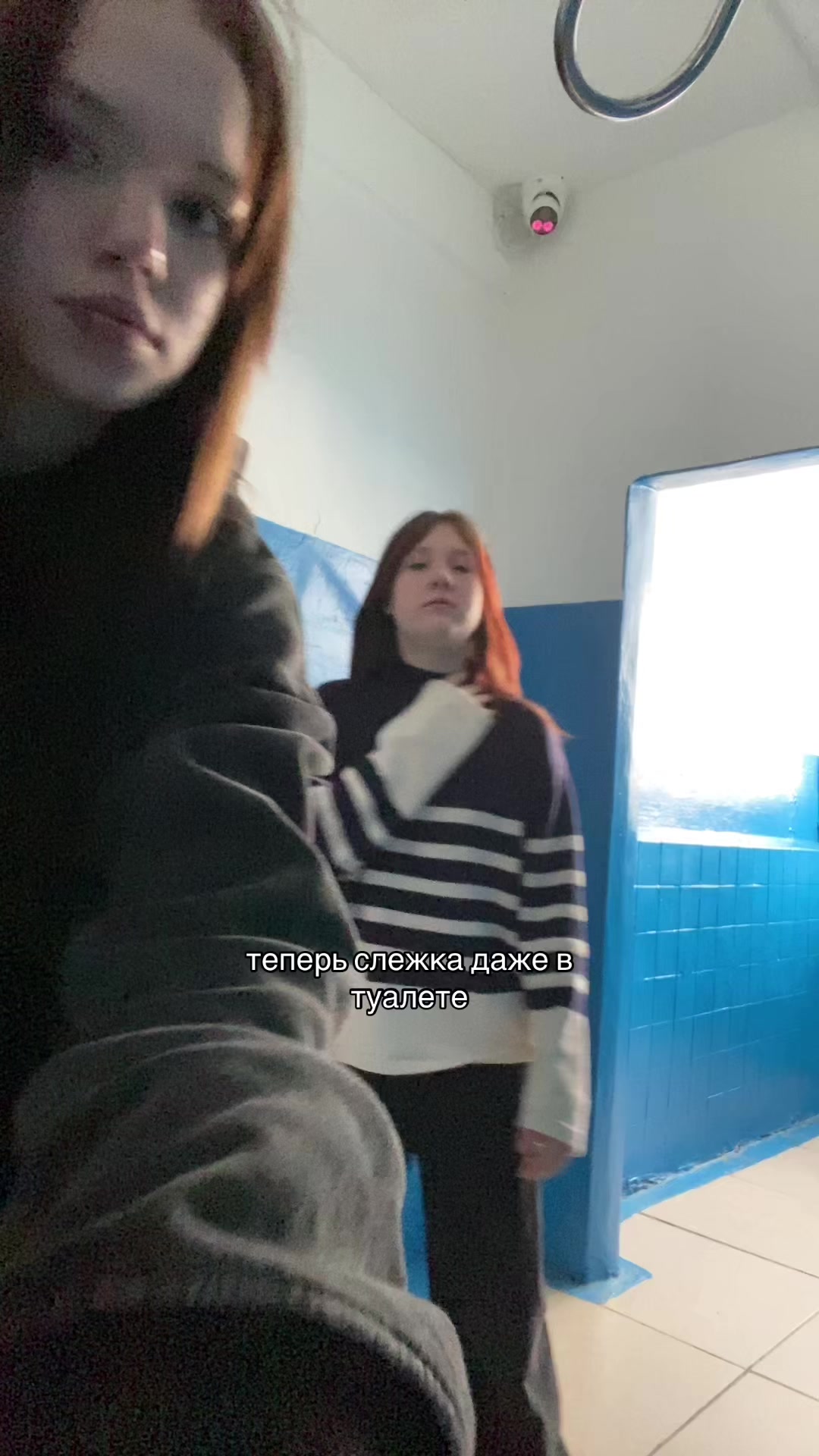 @киса