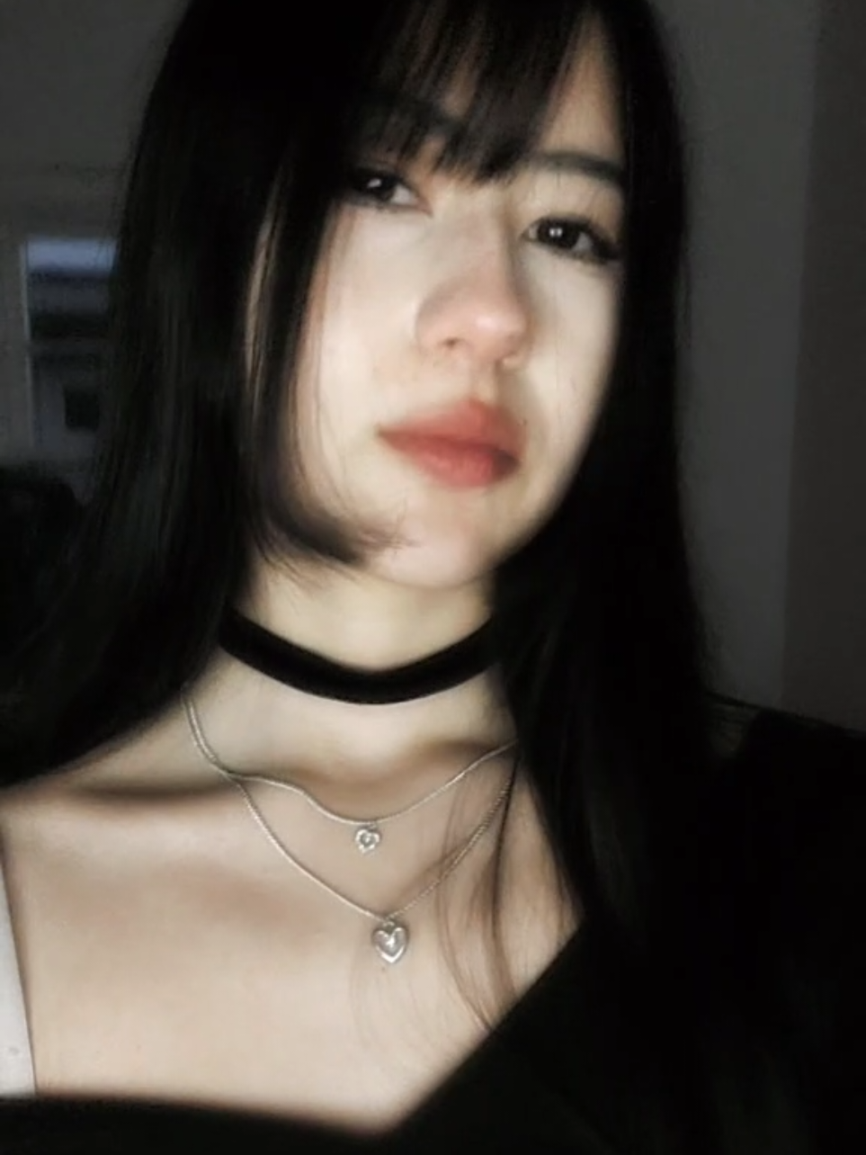 @Meimei
