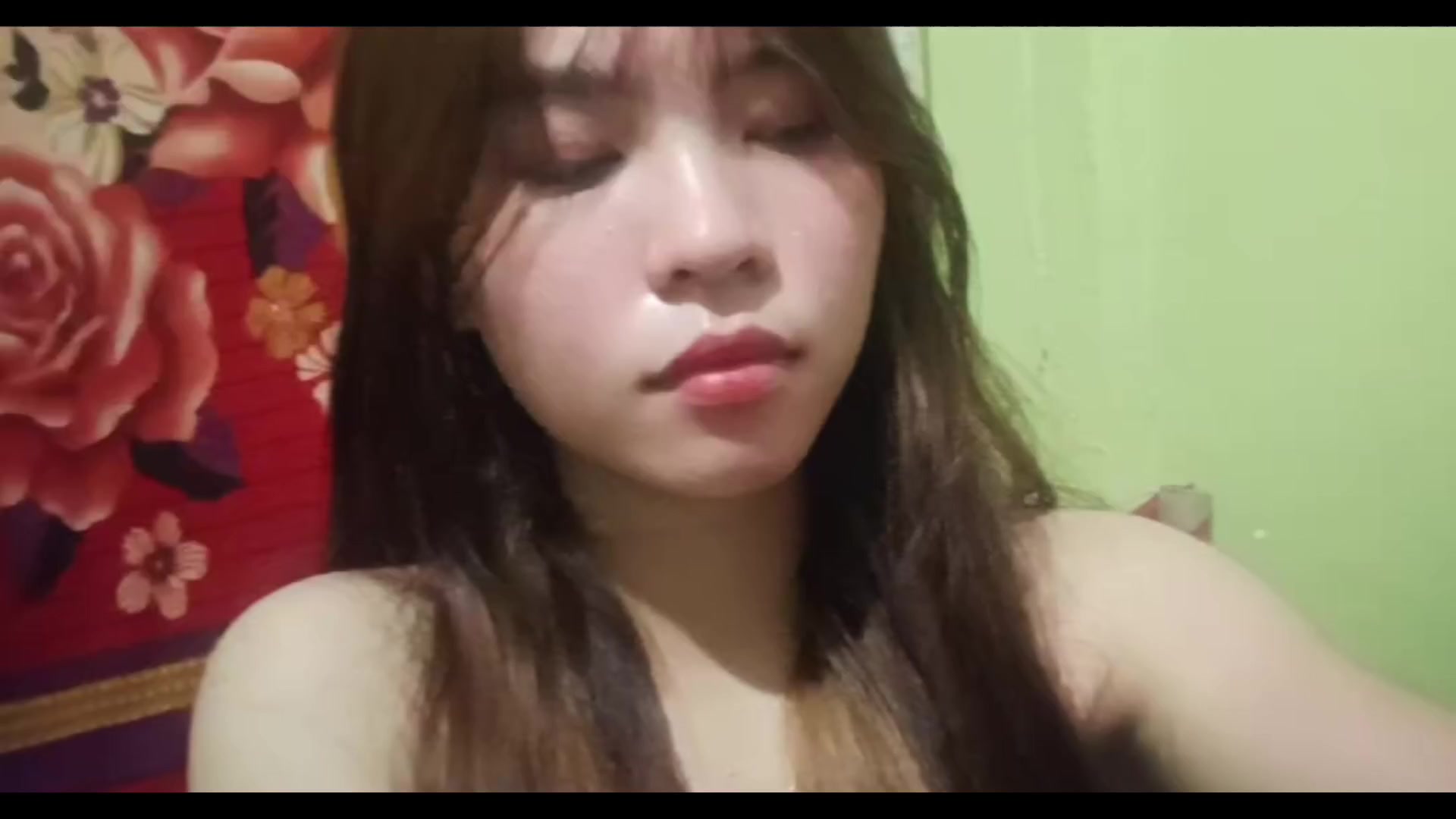 @Gracelyn Lanuan