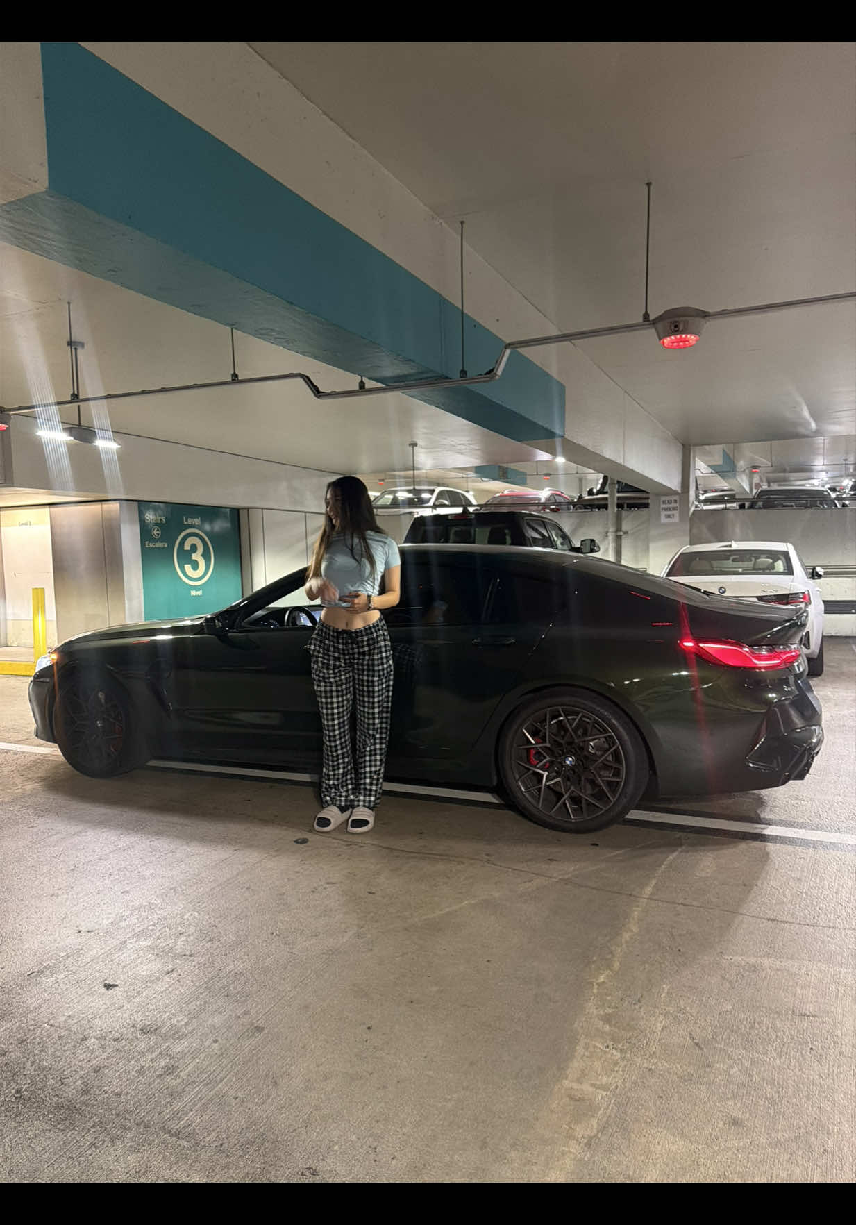 @Sofi🤍