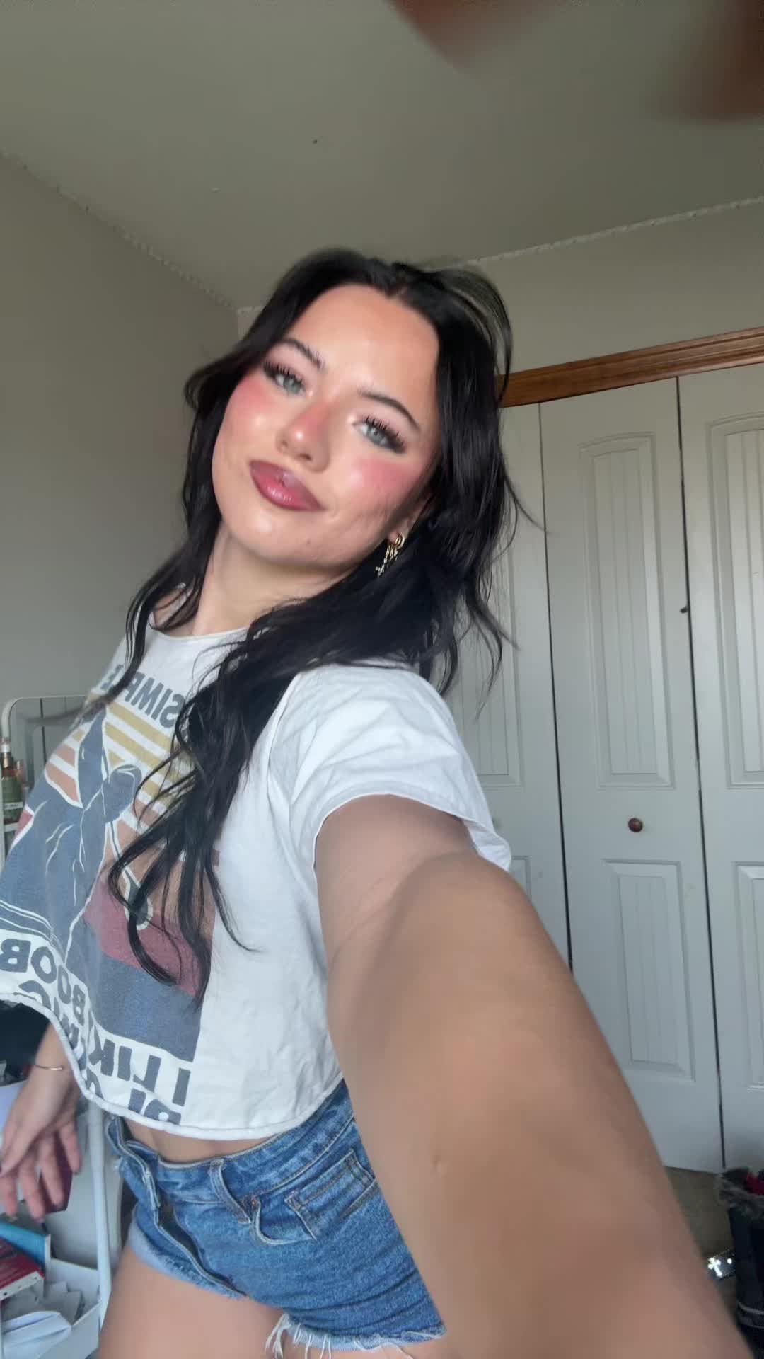 @hannahbridge.1