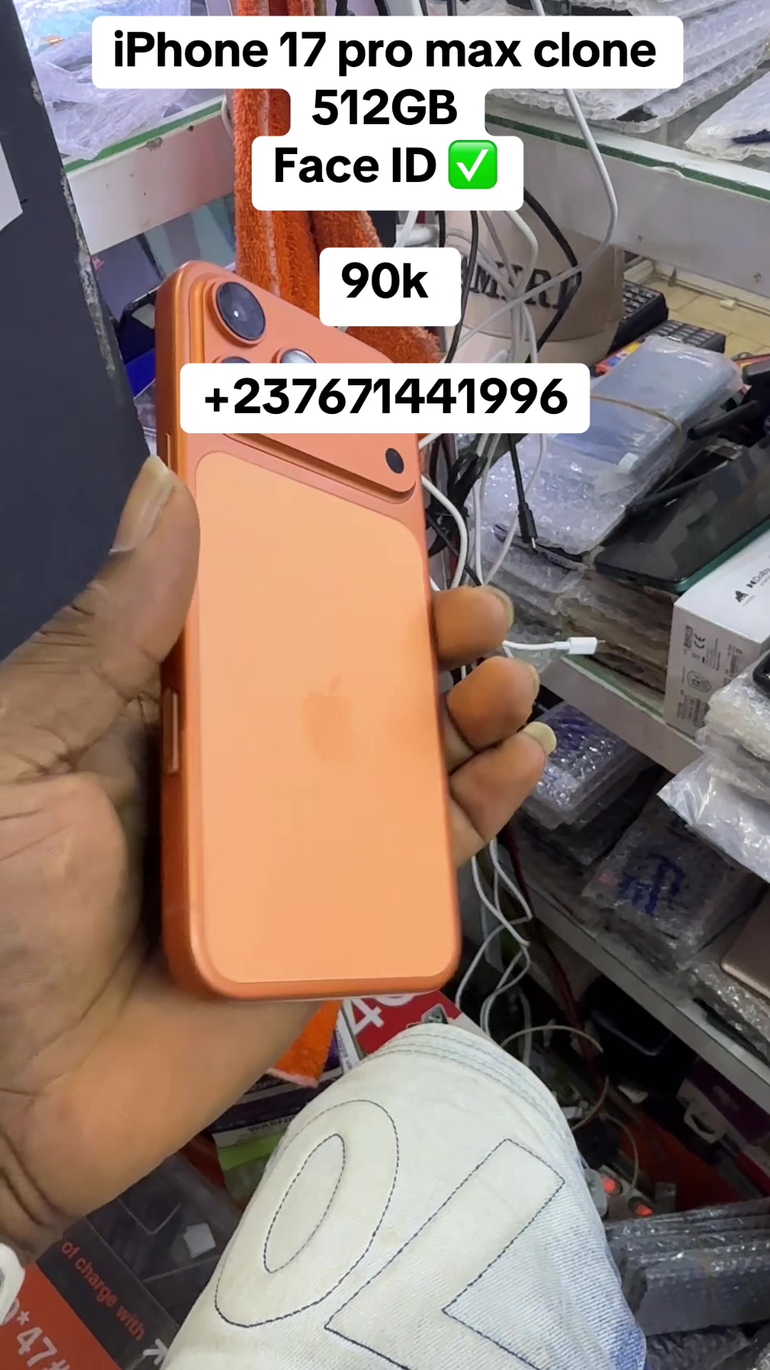 @japan_electronics