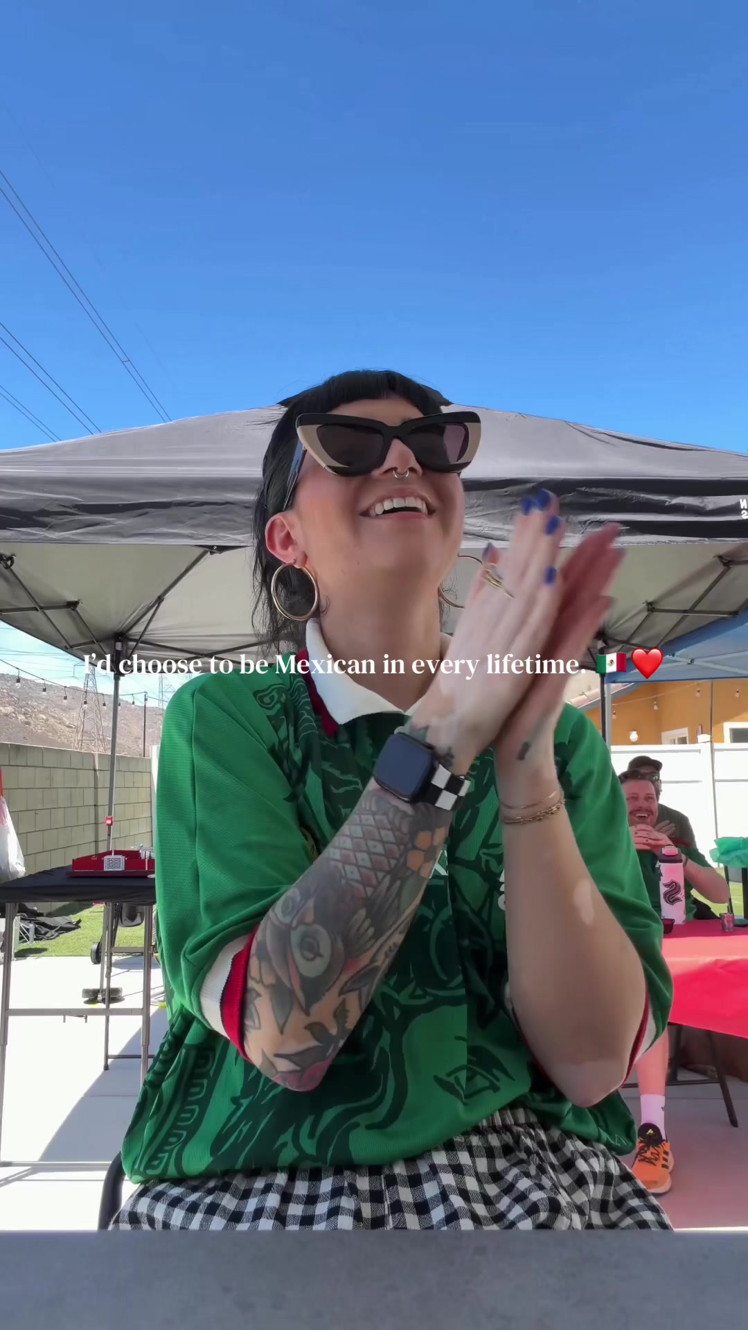 @emma