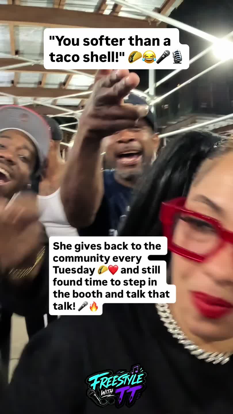 @TT Shanell