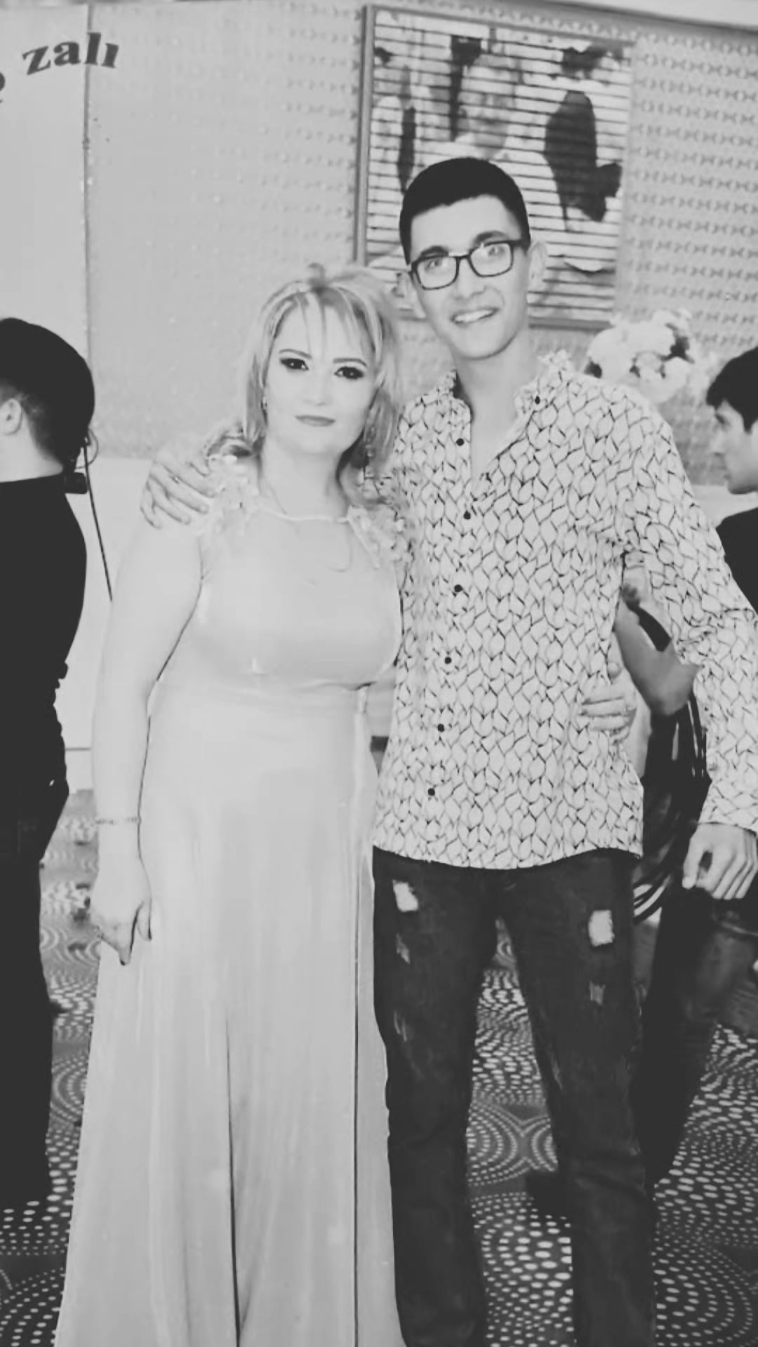 @SEHİD_QARAYEV_NAHİDRƏSMİ✅️
