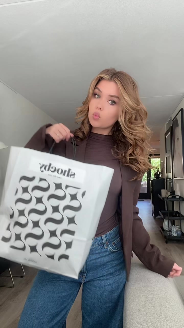 @anne fleur