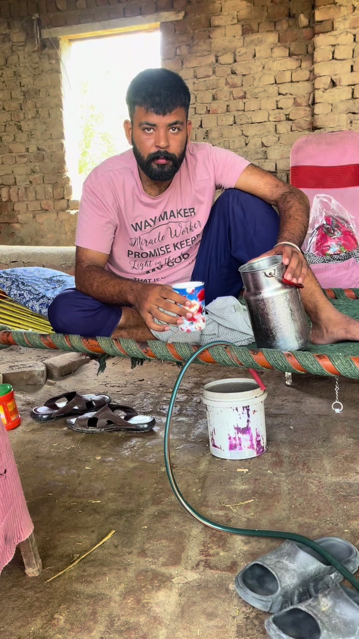 @Abdullah Mattu