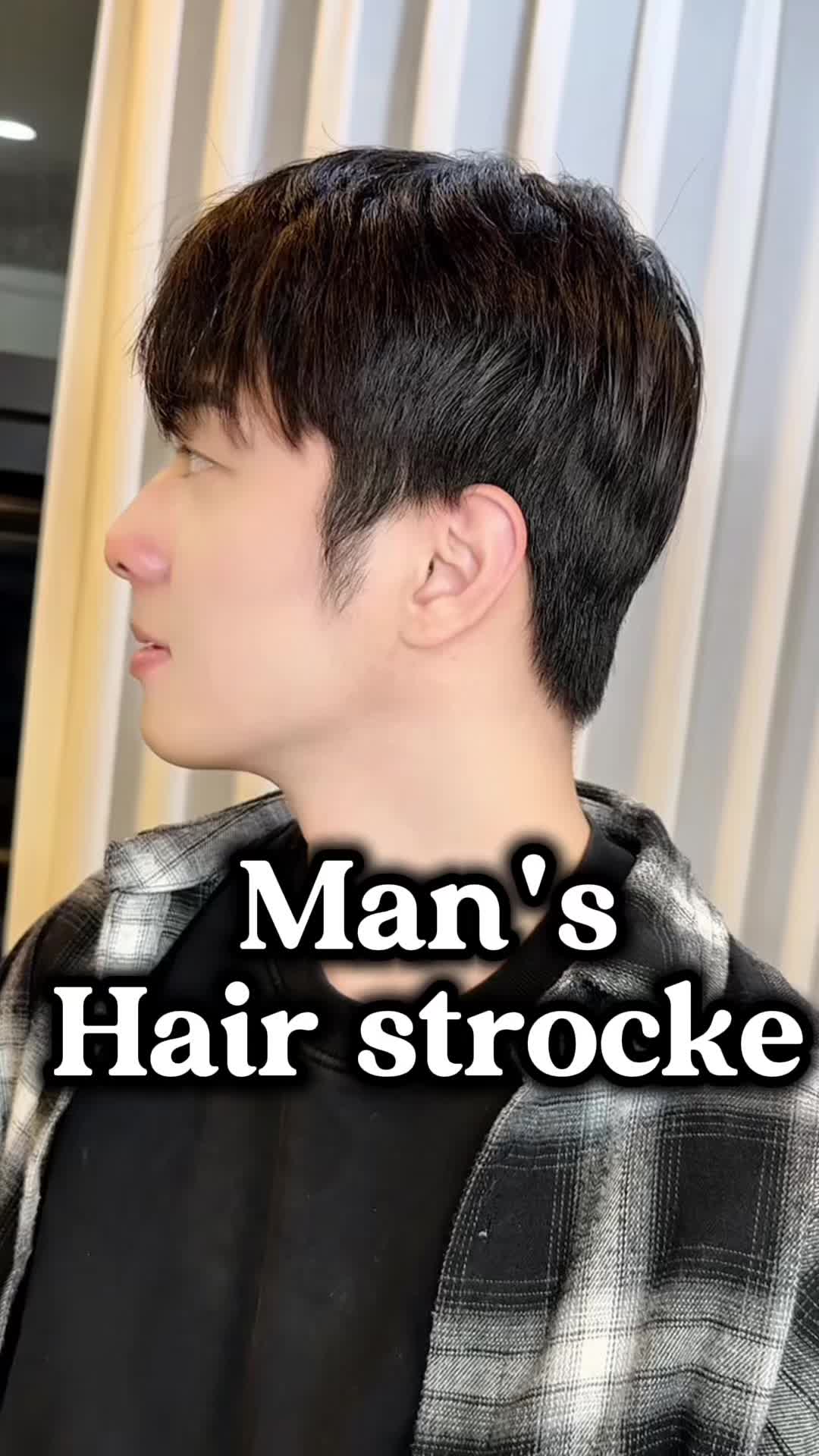 @눈썹여왕