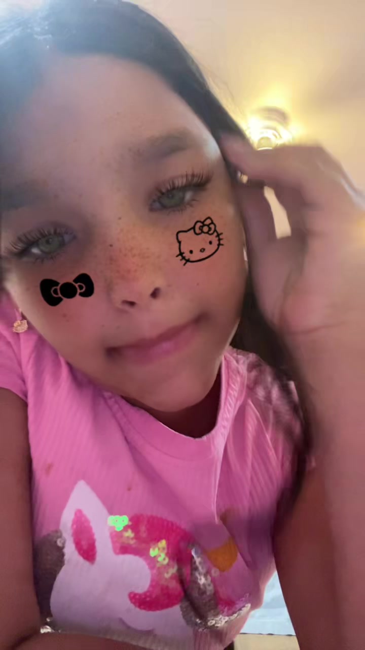 @jesuliannisR@