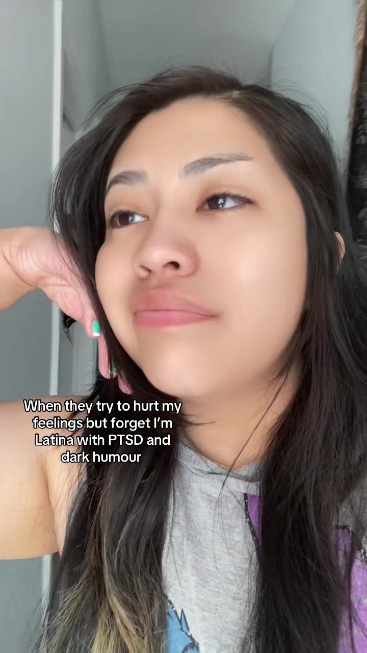 @Sacred_Honey