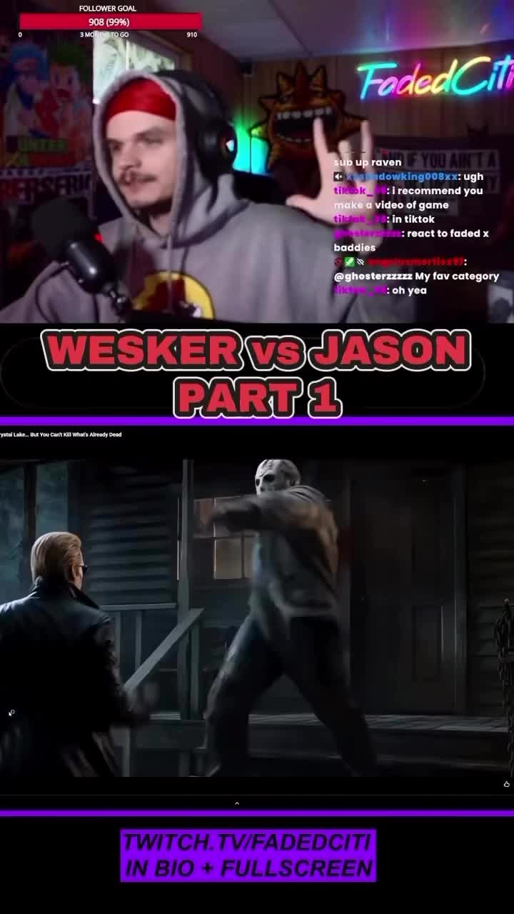 @WuKongBlack