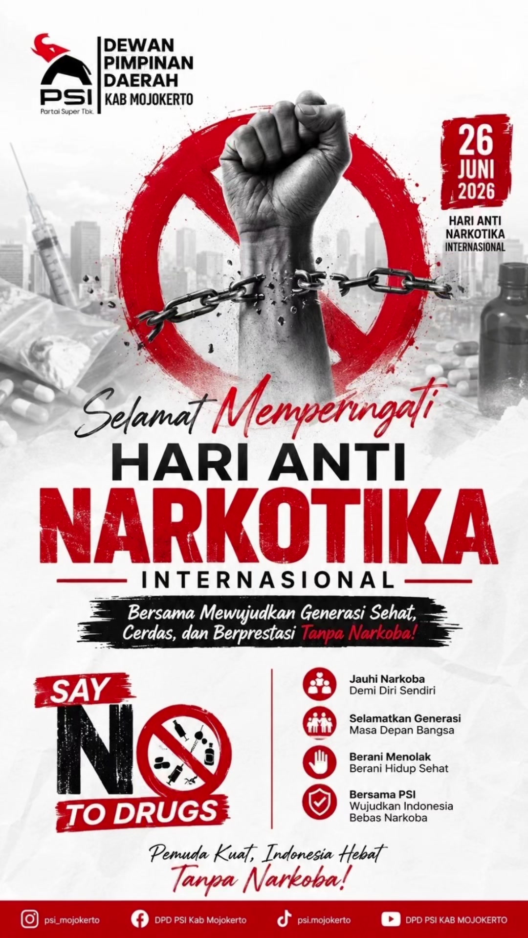 @dpdpsikabmojokerto